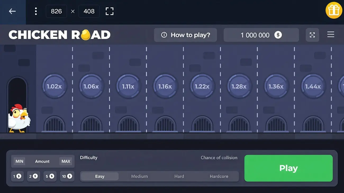 Poziomy trudności &ndash; dane z sesji testowych