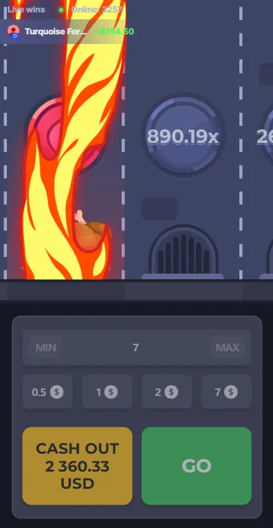 Czy Aplikacja Chicken Road Jest Bezpieczna?