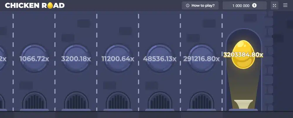 Chicken Road bez depozytu &ndash; czy taki bonus istnieje?